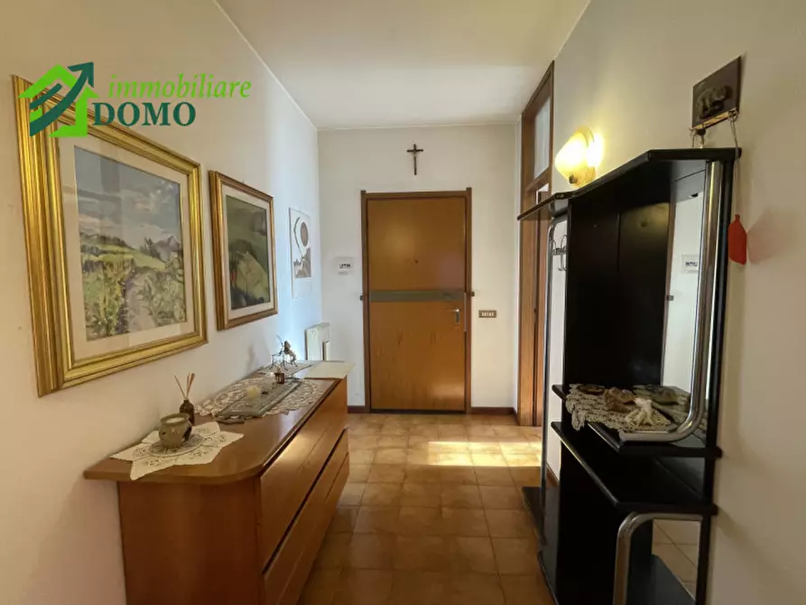 Immagine 2 di Appartamento in vendita  in schio a Schio