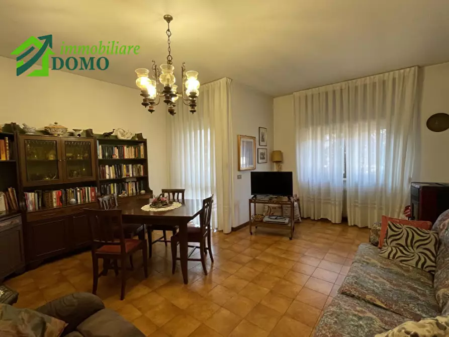 Immagine 7 di Appartamento in vendita  in schio a Schio