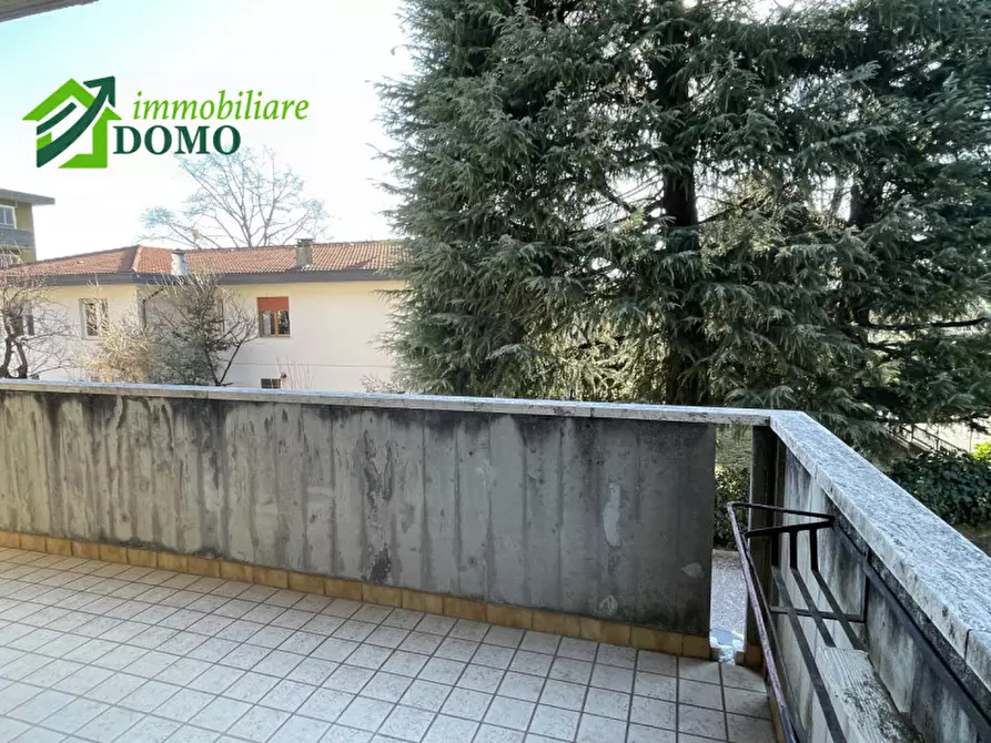 Immagine 12 di Appartamento in vendita  in schio a Schio
