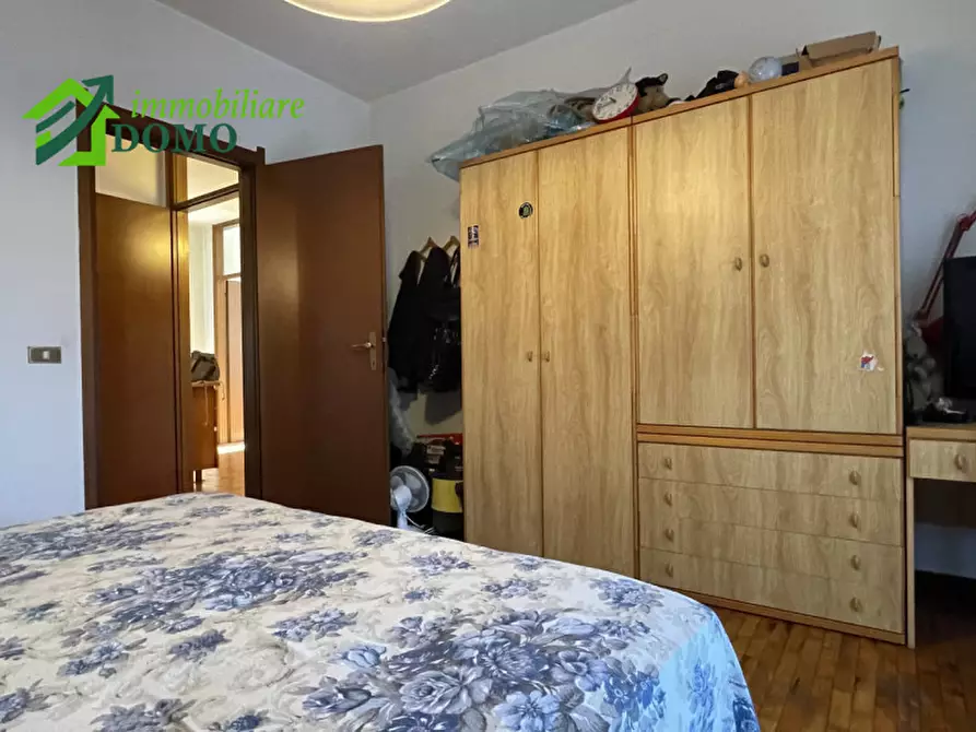 Immagine 14 di Appartamento in vendita  in schio a Schio