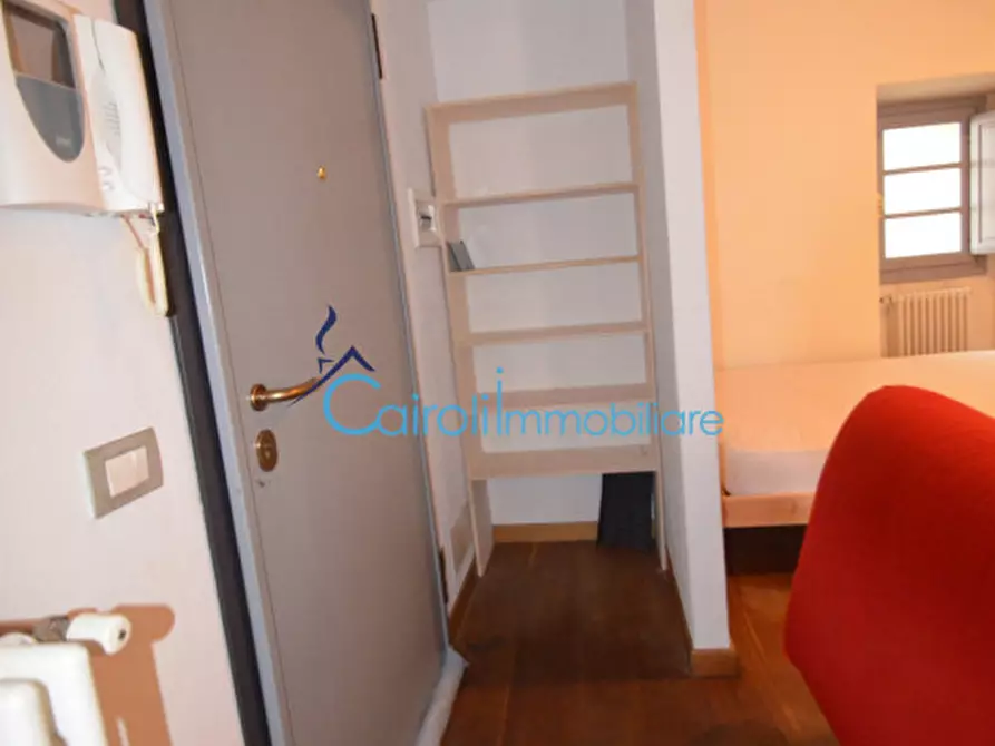 Immagine 8 di Appartamento in affitto  a Pavia