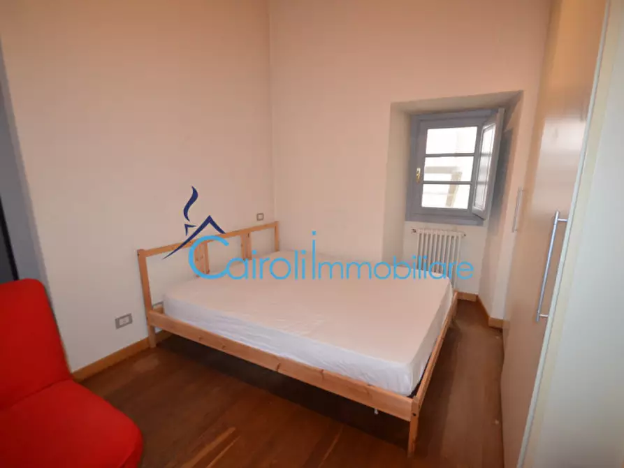 Immagine 9 di Appartamento in affitto  a Pavia