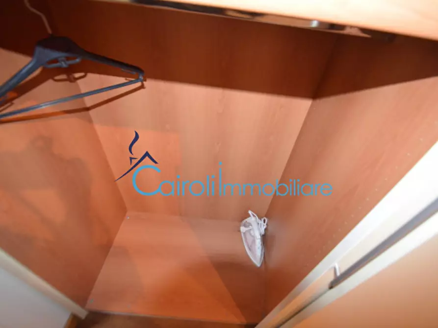 Immagine 10 di Appartamento in affitto  a Pavia