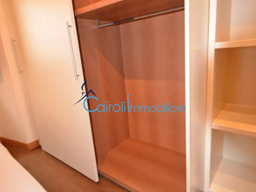 Immagine 12 di Appartamento in affitto  a Pavia