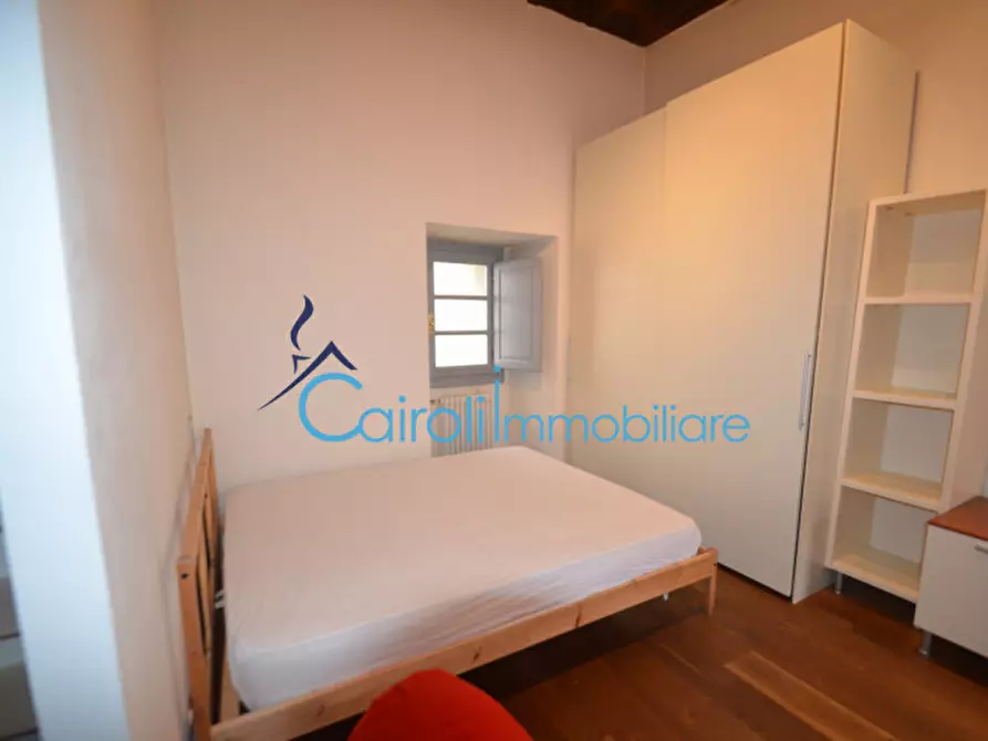 Immagine 14 di Appartamento in affitto  a Pavia