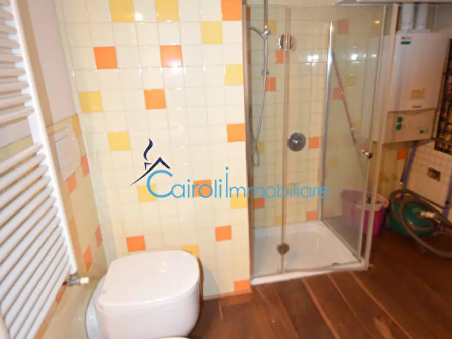 Immagine 15 di Appartamento in affitto  a Pavia