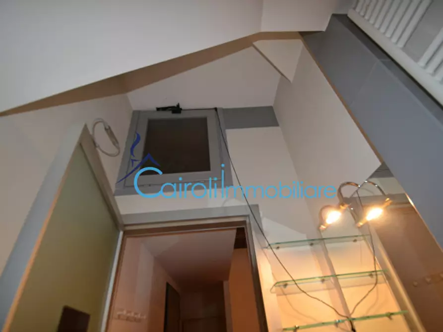 Immagine 17 di Appartamento in affitto  a Pavia