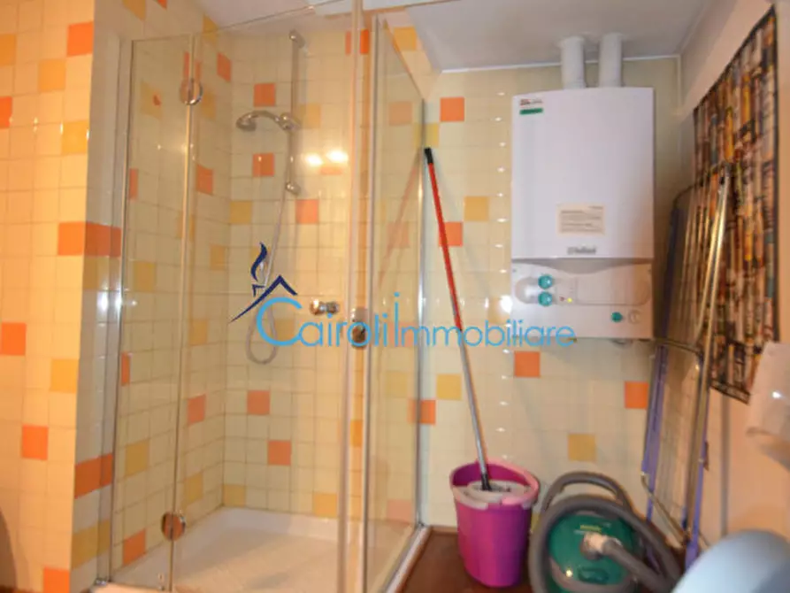 Immagine 18 di Appartamento in affitto  a Pavia