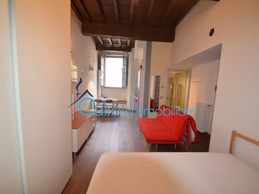 Immagine 20 di Appartamento in affitto  a Pavia