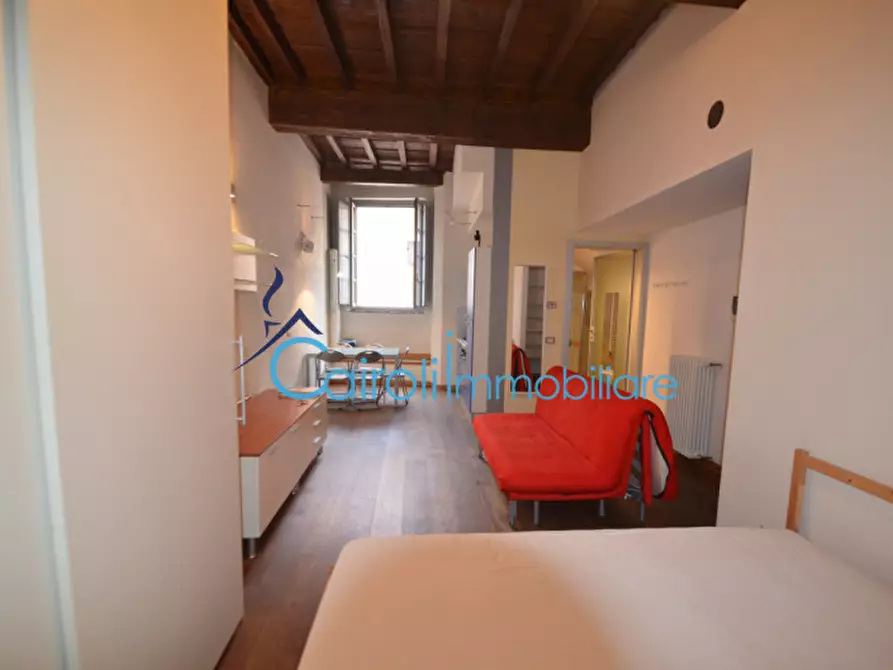 Immagine 21 di Appartamento in affitto  a Pavia