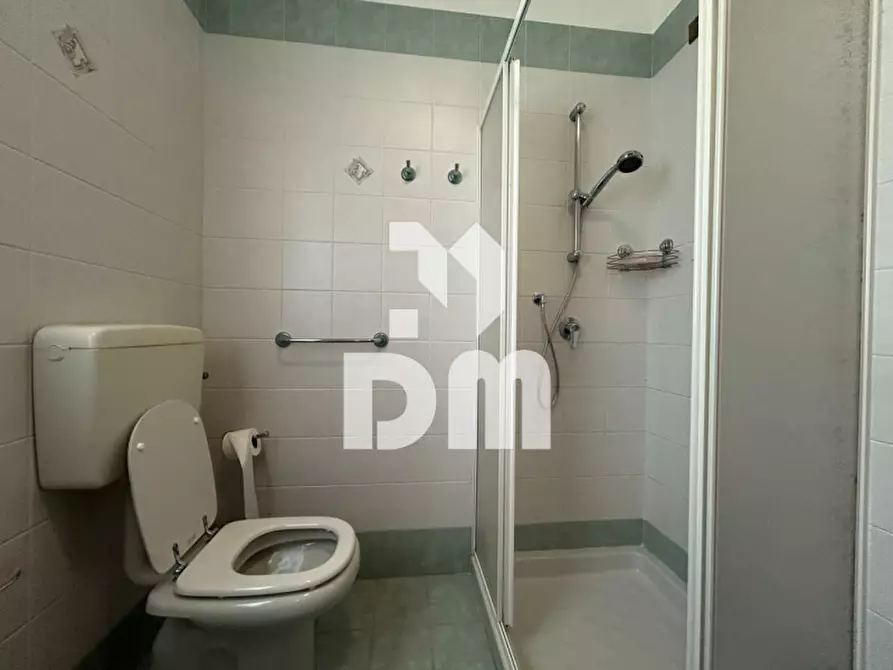 Immagine 13 di Villetta a schiera in vendita  in Strada dei Fiordi a Rosolina