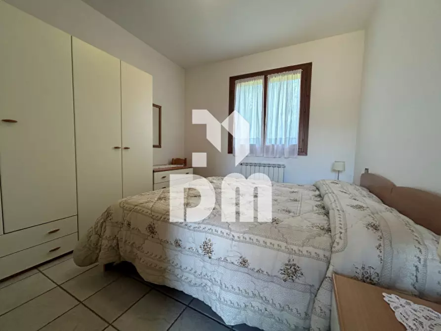 Immagine 17 di Villetta a schiera in vendita  in Strada dei Fiordi a Rosolina