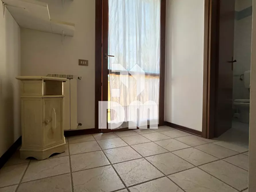 Immagine 21 di Villetta a schiera in vendita  in Strada dei Fiordi a Rosolina