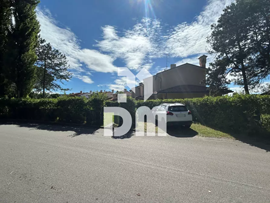 Immagine 22 di Villetta a schiera in vendita  in Strada dei Fiordi a Rosolina