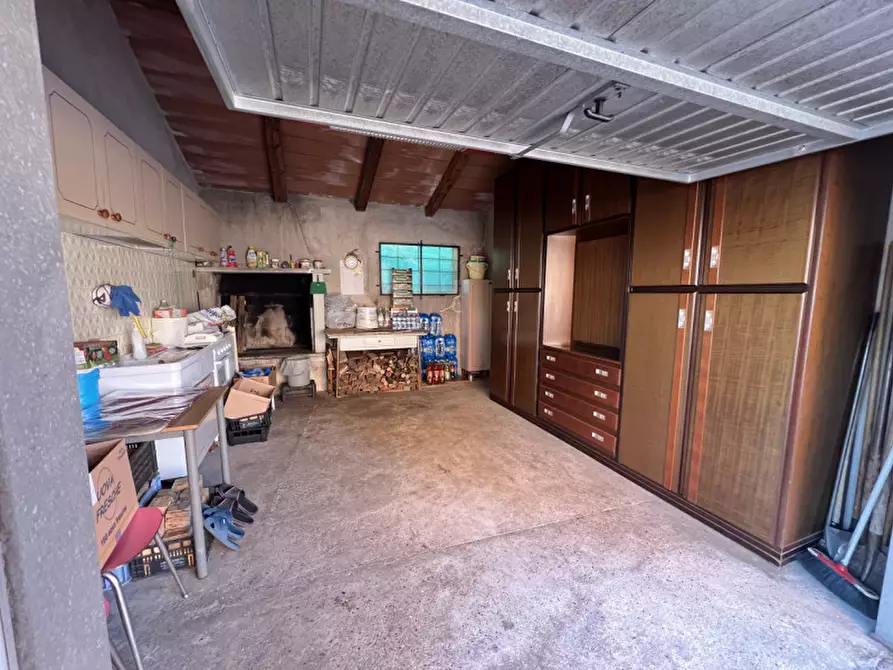 Immagine 6 di Appartamento in vendita  in Strada Statale 309 Romea, 11 a Chioggia