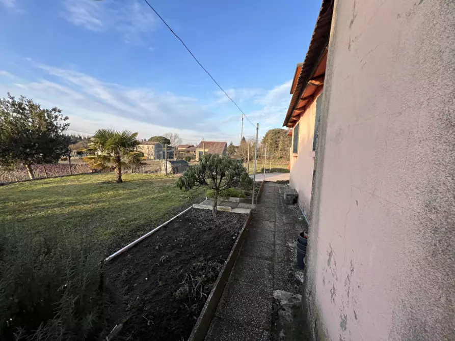 Immagine 8 di Appartamento in vendita  in Strada Statale 309 Romea, 11 a Chioggia