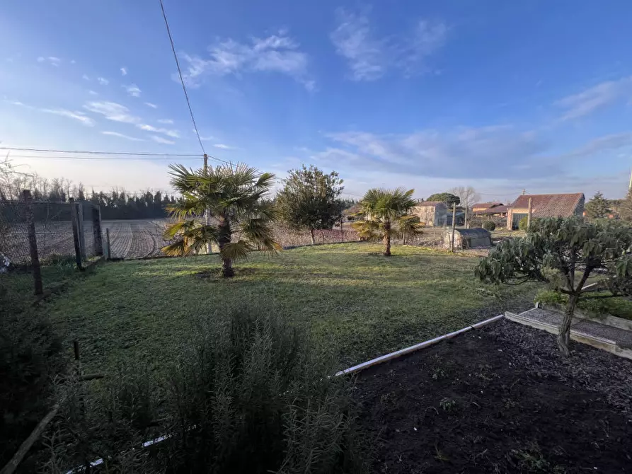 Immagine 9 di Appartamento in vendita  in Strada Statale 309 Romea, 11 a Chioggia