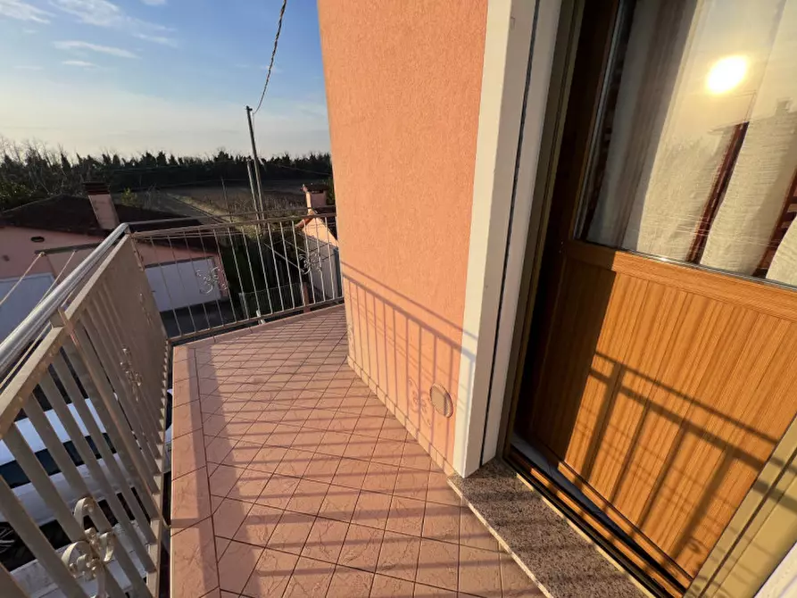 Immagine 18 di Appartamento in vendita  in Strada Statale 309 Romea, 11 a Chioggia