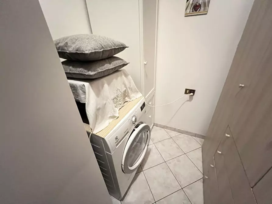 Immagine 22 di Appartamento in vendita  in Strada Statale 309 Romea, 11 a Chioggia