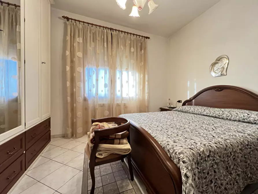 Immagine 23 di Appartamento in vendita  in Strada Statale 309 Romea, 11 a Chioggia