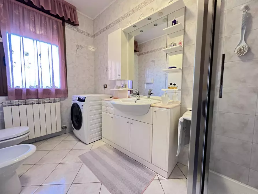 Immagine 25 di Appartamento in vendita  in Strada Statale 309 Romea, 11 a Chioggia