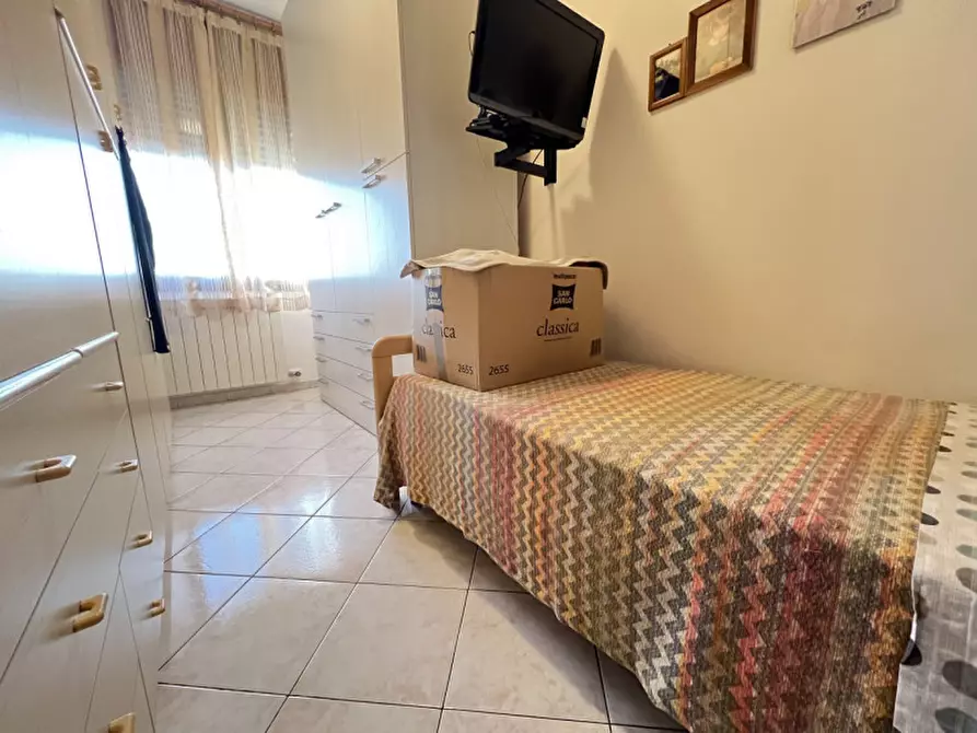 Immagine 26 di Appartamento in vendita  in Strada Statale 309 Romea, 11 a Chioggia