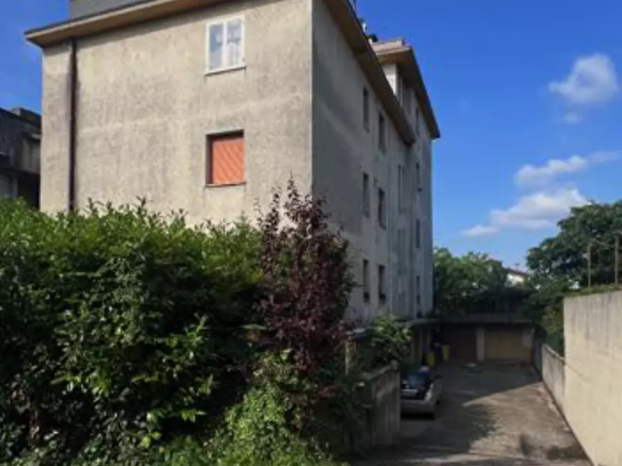 Immagine 2 di Appartamento in vendita  in Via Asiago, 7 a Trevignano
