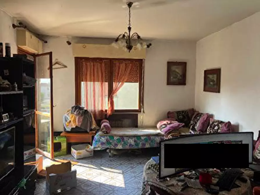 Immagine 3 di Appartamento in vendita  in Via Asiago, 7 a Trevignano