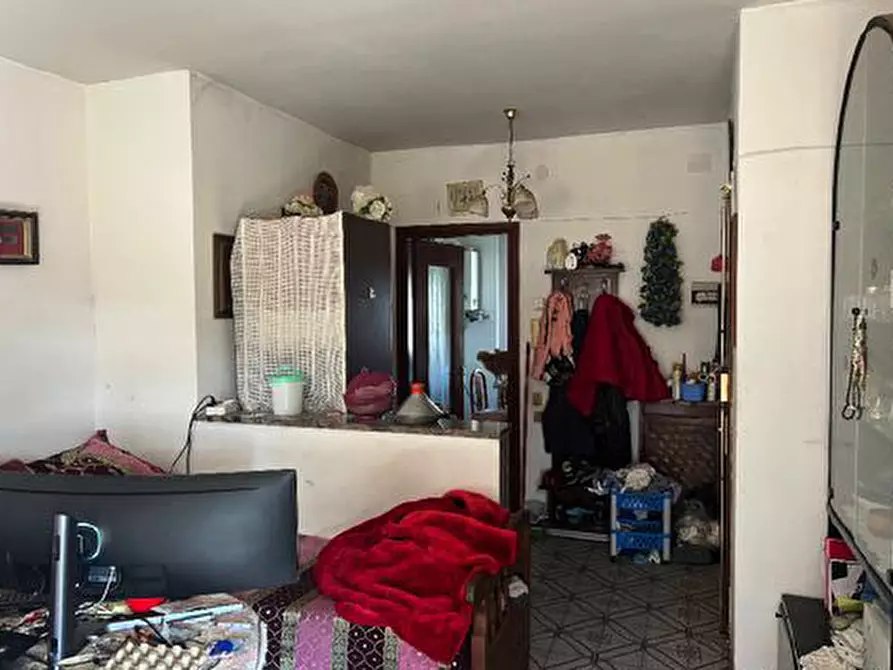 Immagine 4 di Appartamento in vendita  in Via Asiago, 7 a Trevignano