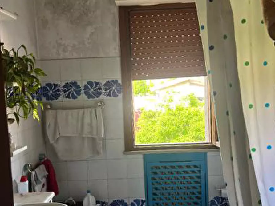 Immagine 6 di Appartamento in vendita  in Via Asiago, 7 a Trevignano