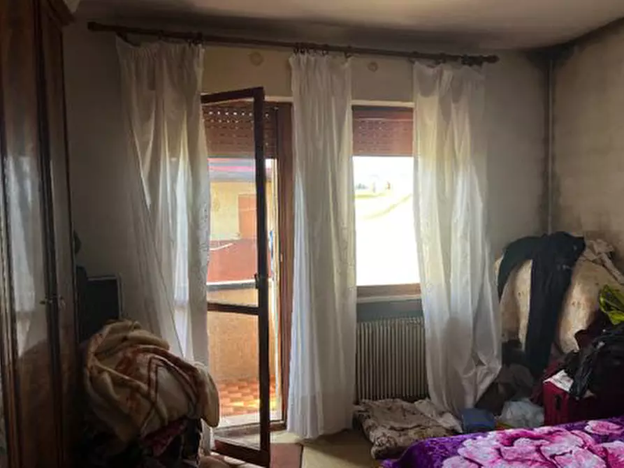 Immagine 7 di Appartamento in vendita  in Via Asiago, 7 a Trevignano