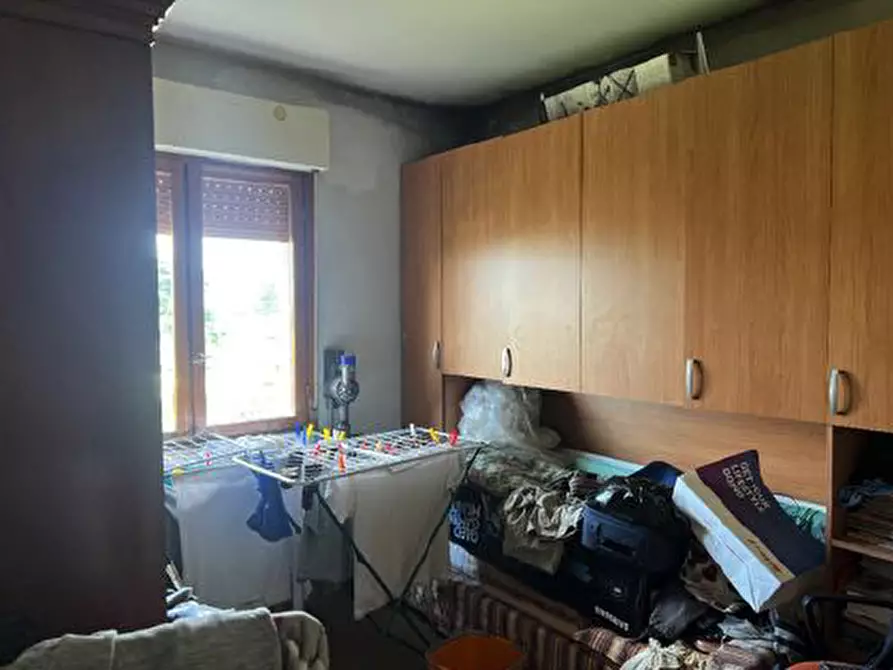 Immagine 8 di Appartamento in vendita  in Via Asiago, 7 a Trevignano