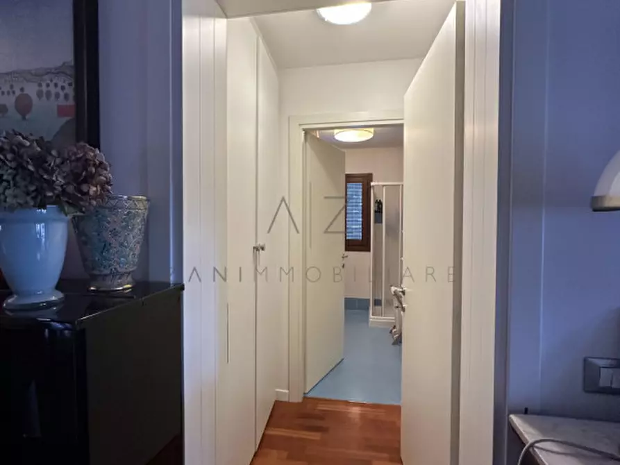 Immagine 15 di Attico in vendita  in Via Bastia Vecchia a Castelfranco Veneto