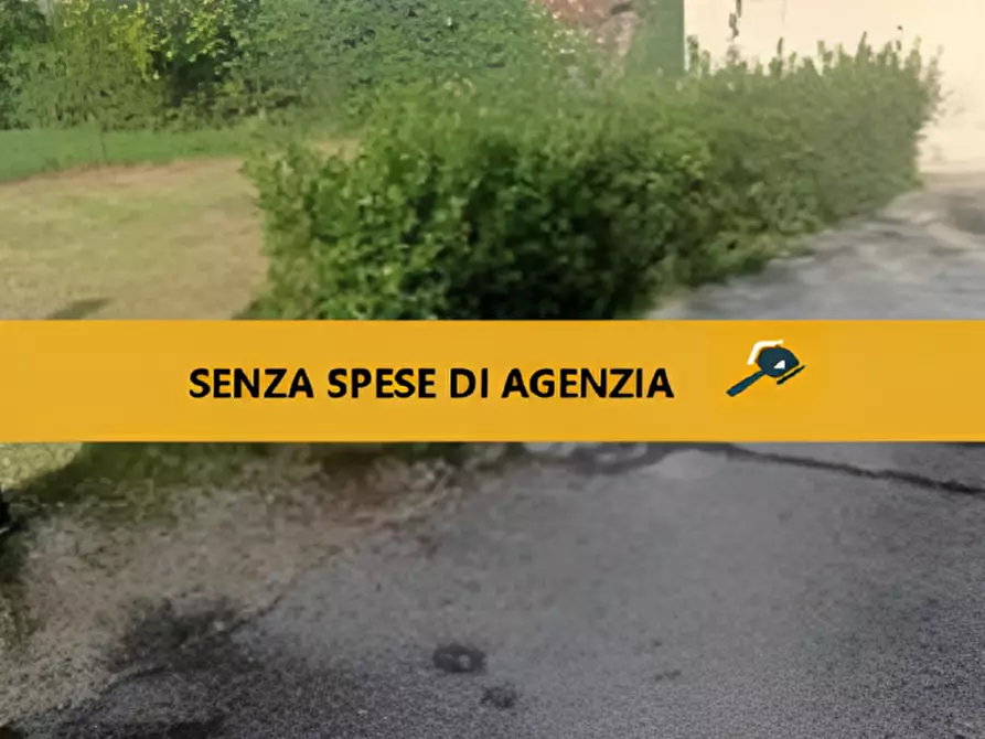 Immagine 1 di Terreno in vendita  in Via Bari 21 a Ascoli Piceno