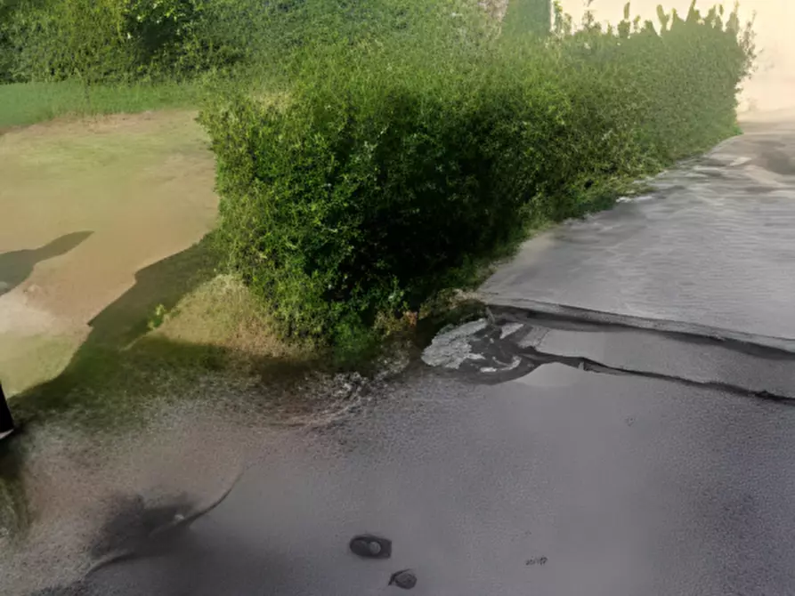 Immagine 7 di Terreno in vendita  in Via Bari 21 a Ascoli Piceno