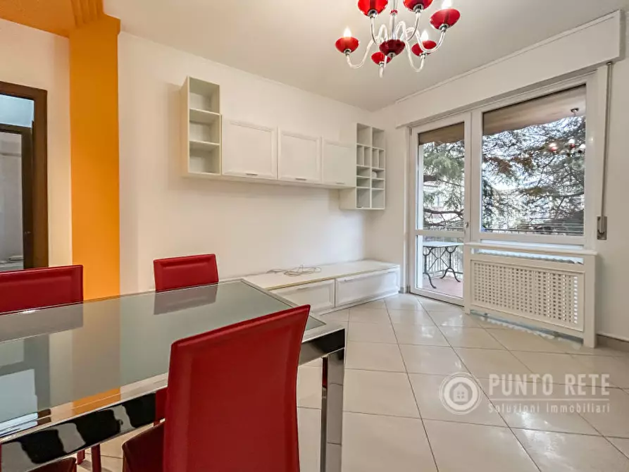 Immagine 1 di Appartamento in vendita  in Via Delle Pietre a Verona