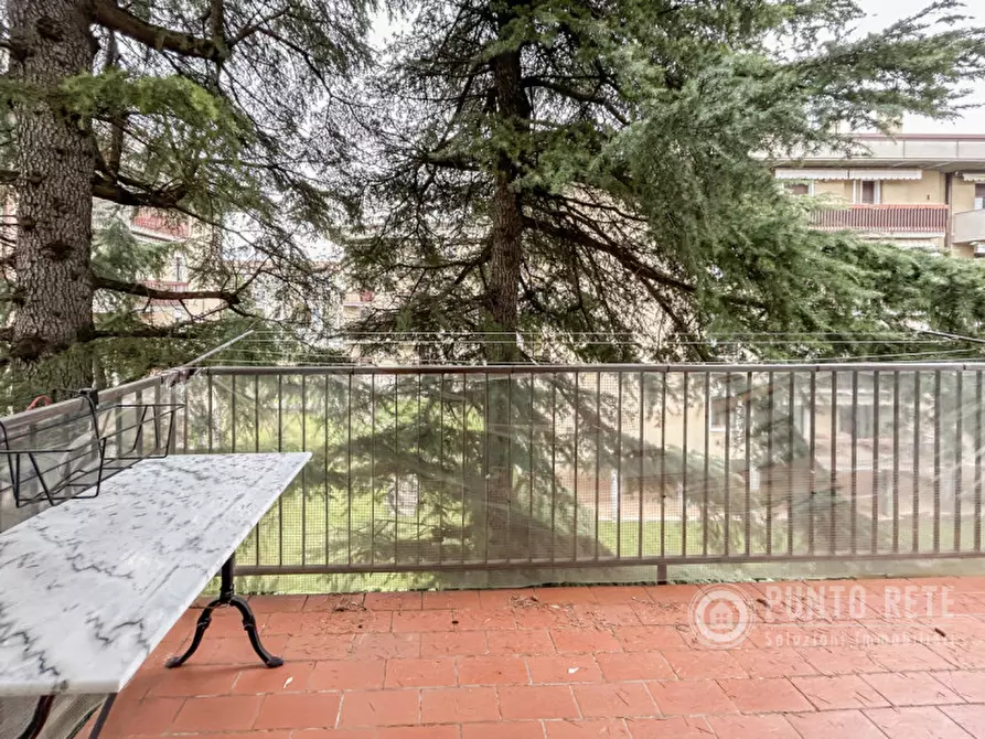 Immagine 5 di Appartamento in vendita  in Via Delle Pietre a Verona