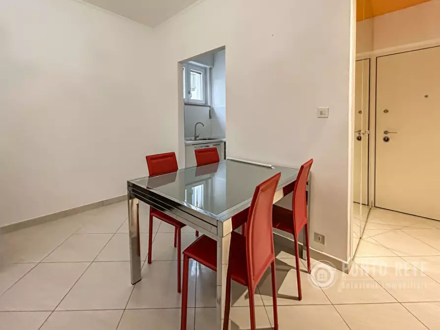 Immagine 10 di Appartamento in vendita  in Via Delle Pietre a Verona