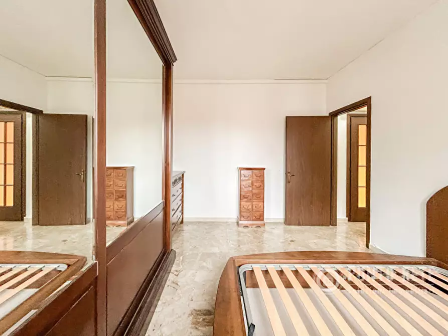 Immagine 15 di Appartamento in vendita  in Via Delle Pietre a Verona