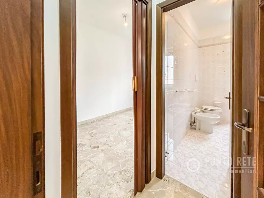 Immagine 16 di Appartamento in vendita  in Via Delle Pietre a Verona