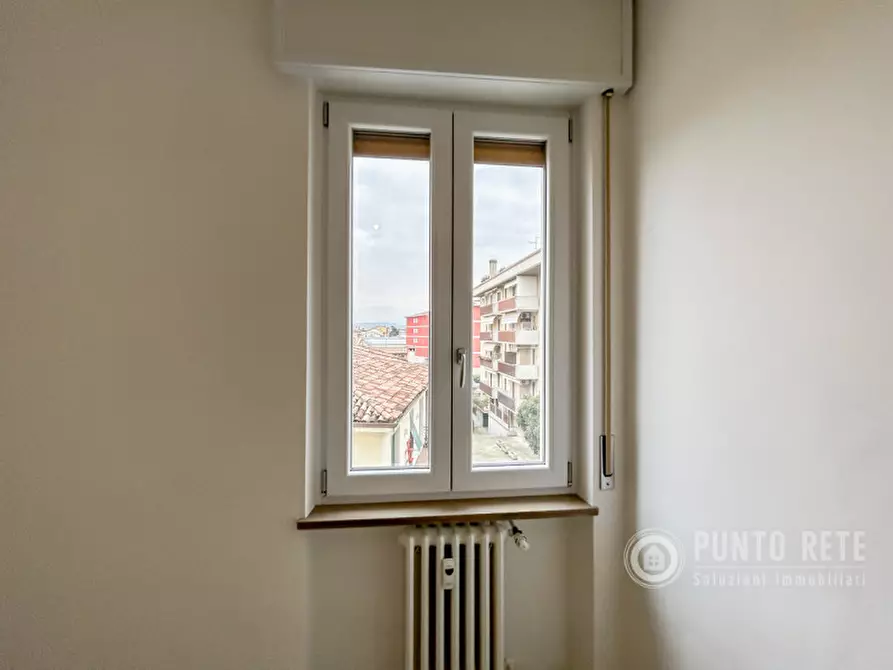 Immagine 21 di Appartamento in vendita  in Via Delle Pietre a Verona
