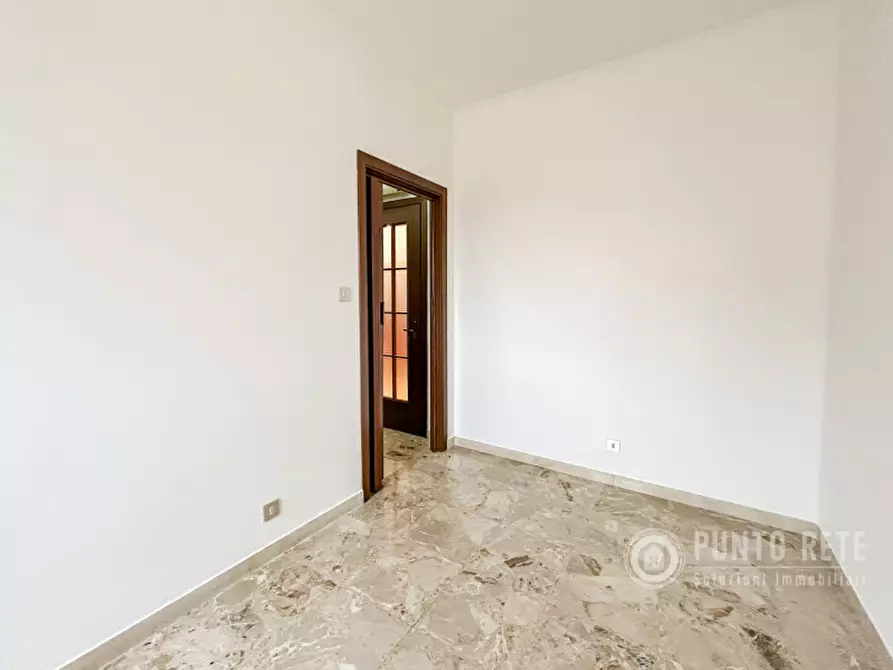 Immagine 22 di Appartamento in vendita  in Via Delle Pietre a Verona