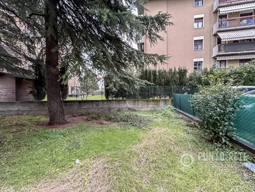 Immagine 25 di Appartamento in vendita  in Via Delle Pietre a Verona