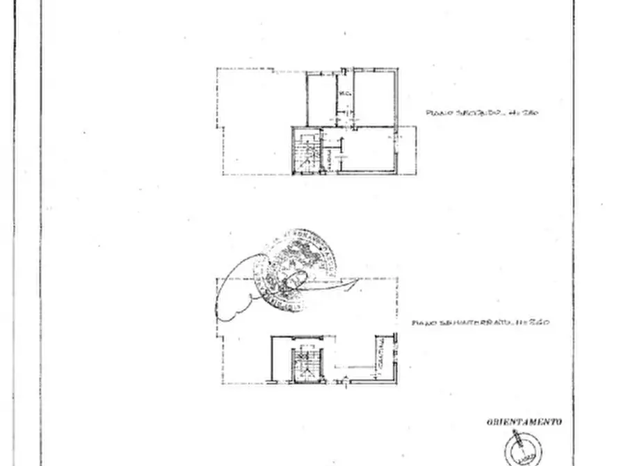 Immagine 29 di Appartamento in vendita  in Via Delle Pietre a Verona