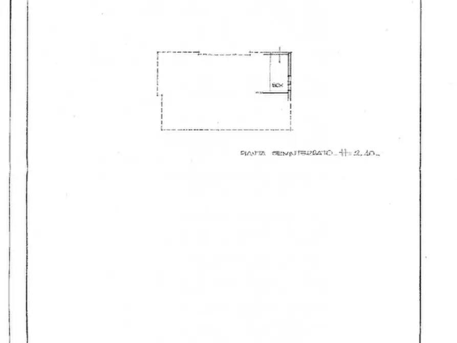 Immagine 30 di Appartamento in vendita  in Via Delle Pietre a Verona