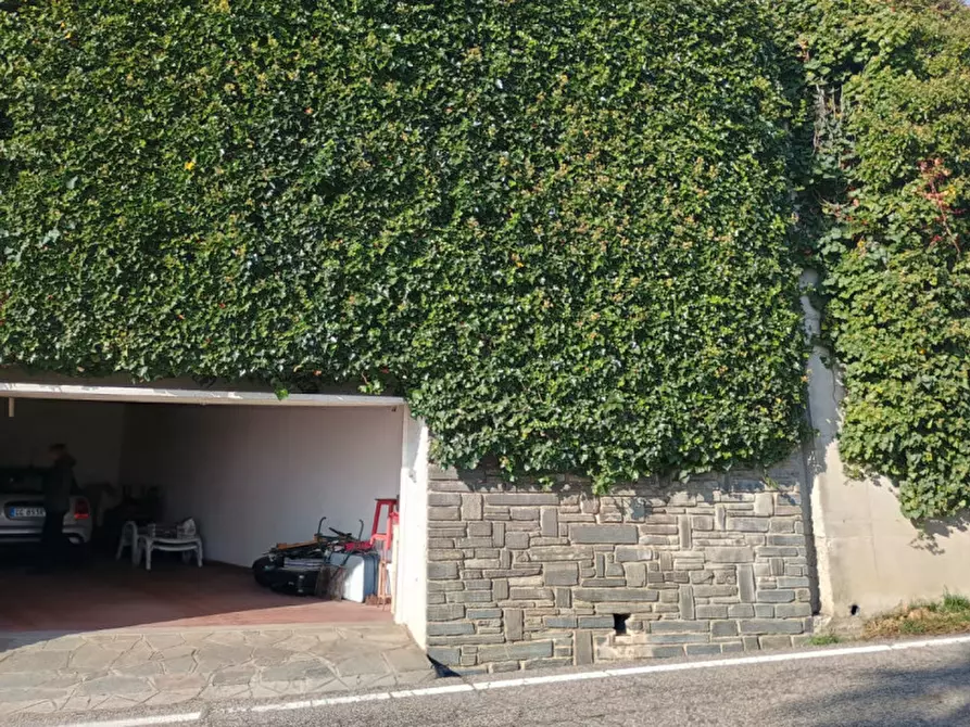 Immagine 7 di Villa in vendita  in VIA Chieri 16 a Baldissero Torinese