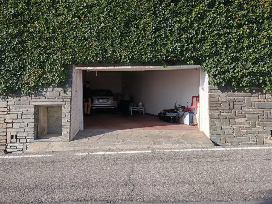 Immagine 9 di Villa in vendita  in VIA Chieri 16 a Baldissero Torinese