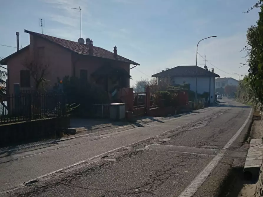 Immagine 11 di Villa in vendita  in VIA Chieri 16 a Baldissero Torinese