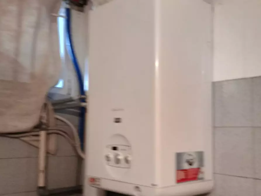 Immagine 13 di Villa in vendita  in VIA Chieri 16 a Baldissero Torinese