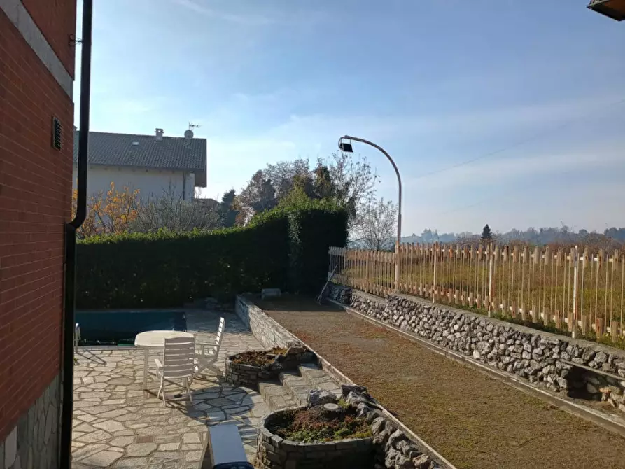Immagine 15 di Villa in vendita  in VIA Chieri 16 a Baldissero Torinese